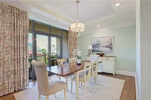 3286 Northside Pkwy NW, Atlanta, GA 30327 - Photo 9