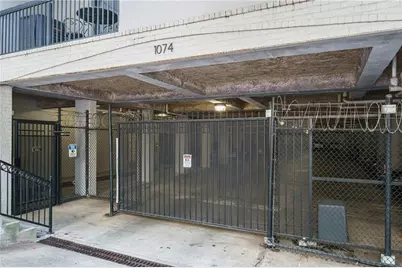 1074 Peachtree Walk NE #B114, Atlanta, GA 30309 - Photo 23