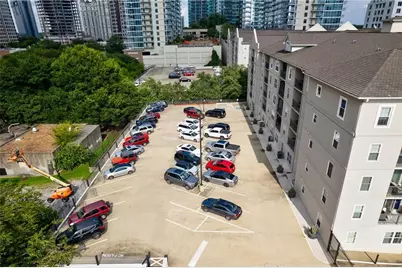 1074 Peachtree Walk NE #B114, Atlanta, GA 30309 - Photo 31