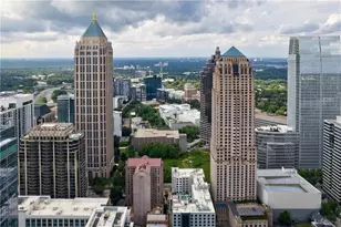 1074 Peachtree Walk NE, Atlanta, GA 30309 - Photo 29