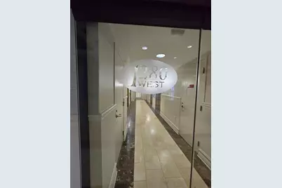 1280 W Peachtree Street NW #2414, Atlanta, GA 30309 - Photo 27