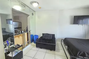 1280 W Peachtree St NW, Atlanta, GA 30309 - Photo 7