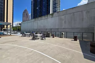 1280 W Peachtree St NW, Atlanta, GA 30309 - Photo 17