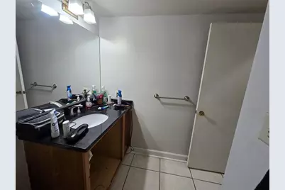 1280 W Peachtree Street NW #2414, Atlanta, GA 30309 - Photo 11