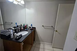 1280 W Peachtree St NW, Atlanta, GA 30309 - Photo 11