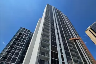 1280 W Peachtree St NW, Atlanta, GA 30309 - Photo 1