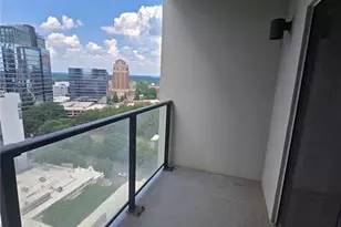 1280 W Peachtree St NW, Atlanta, GA 30309 - Photo 3