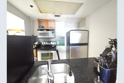 1280 W Peachtree Street NW #2414, Atlanta, GA 30309 - Photo 9