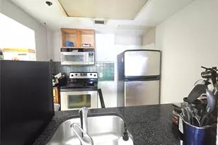 1280 W Peachtree St NW, Atlanta, GA 30309 - Photo 9