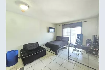 1280 W Peachtree Street NW #2414, Atlanta, GA 30309 - Photo 5