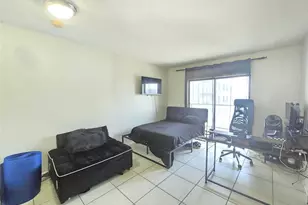 1280 W Peachtree St NW, Atlanta, GA 30309 - Photo 5