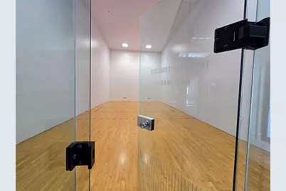 1280 W Peachtree Street NW #2414, Atlanta, GA 30309 - Photo 19