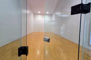 1280 W Peachtree St NW, Atlanta, GA 30309 - Photo 19