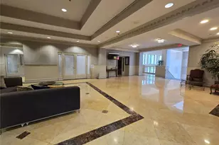 1280 W Peachtree St NW, Atlanta, GA 30309 - Photo 23