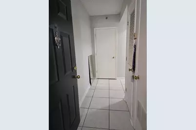 1280 W Peachtree Street NW #2414, Atlanta, GA 30309 - Photo 13