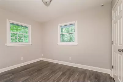 2023 Akron Drive SE, Atlanta, GA 30315 - Photo 17