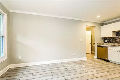 2023 Akron Drive SE, Atlanta, GA 30315 - Photo 7