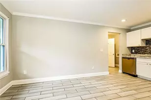 2023 Akron Dr SE, Atlanta, GA 30315 - Photo 7