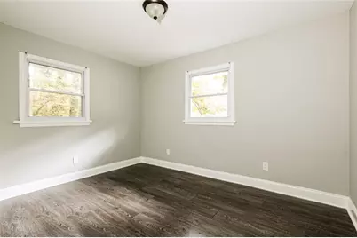 2023 Akron Drive SE, Atlanta, GA 30315 - Photo 9