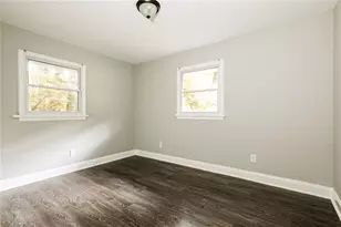 2023 Akron Dr SE, Atlanta, GA 30315 - Photo 9