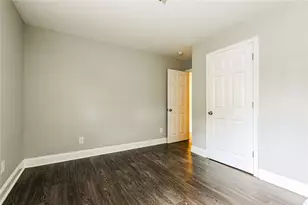 2023 Akron Dr SE, Atlanta, GA 30315 - Photo 13