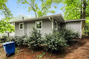 2023 Akron Dr SE, Atlanta, GA 30315 - Photo 19