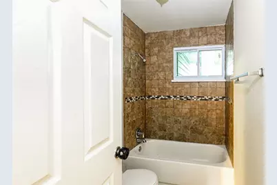 2023 Akron Drive SE, Atlanta, GA 30315 - Photo 11