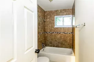 2023 Akron Dr SE, Atlanta, GA 30315 - Photo 11