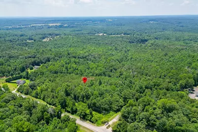 5821 Highway 320, Carnesville, GA 30521 - Photo 7