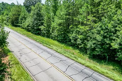 5821 Highway 320, Carnesville, GA 30521 - Photo 7