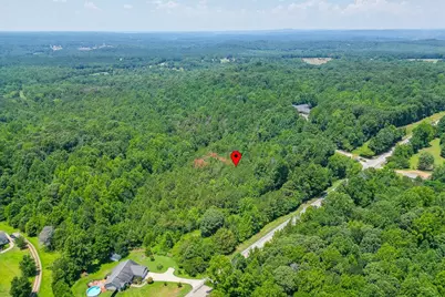 5821 Highway 320, Carnesville, GA 30521 - Photo 3