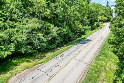 5821 Highway 320, Carnesville, GA 30521 - Photo 11
