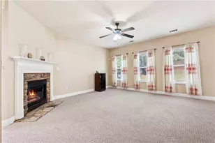 126 Parkmont Way, Dallas, GA 30132 - Photo 3