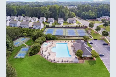 126 Parkmont Way, Dallas, GA 30132 - Photo 23