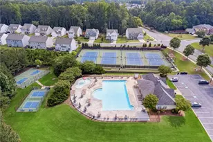 126 Parkmont Way, Dallas, GA 30132 - Photo 23