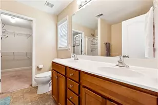 126 Parkmont Way, Dallas, GA 30132 - Photo 13