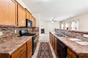 126 Parkmont Way, Dallas, GA 30132 - Photo 7