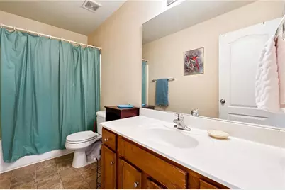 126 Parkmont Way, Dallas, GA 30132 - Photo 17