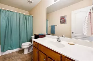 126 Parkmont Way, Dallas, GA 30132 - Photo 17