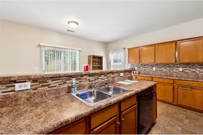 126 Parkmont Way, Dallas, GA 30132 - Photo 9