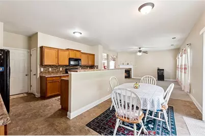 126 Parkmont Way, Dallas, GA 30132 - Photo 5