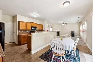 126 Parkmont Way, Dallas, GA 30132 - Photo 5