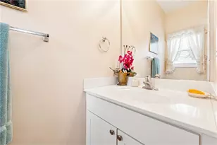 126 Parkmont Way, Dallas, GA 30132 - Photo 19