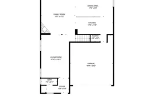 126 Parkmont Way, Dallas, GA 30132 - Photo 25