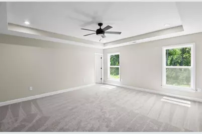 115 Wood Grove Lane, Canton, GA 30114 - Photo 25