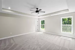 115 Wood Grv Ln, Canton, GA 30114 - Photo 25