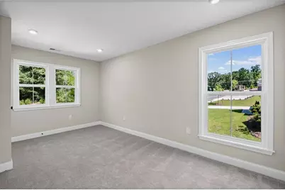 115 Wood Grove Lane, Canton, GA 30114 - Photo 33