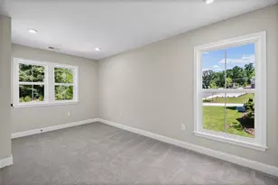 115 Wood Grv Ln, Canton, GA 30114 - Photo 33