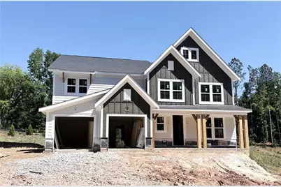 115 Wood Grove Lane, Canton, GA 30114 - Photo 1