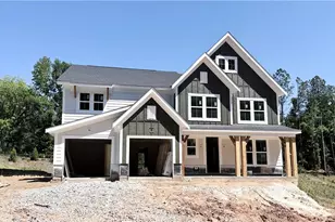 115 Wood Grv Ln, Canton, GA 30114 - Photo 1